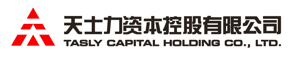 蓝狮在线资本控股有限公司